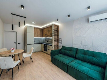 70 м², 2-комнатная квартира 35 000 ₽ в месяц - изображение 77