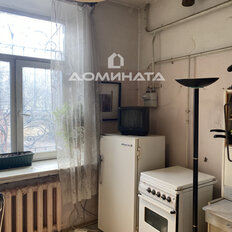 Квартира 37,7 м², 1-комнатная - изображение 5