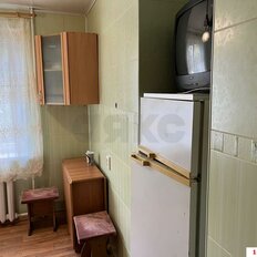 Квартира 41,2 м², 2-комнатная - изображение 5