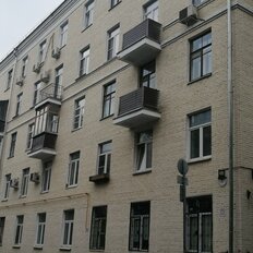 Квартира 56 м², 2-комнатная - изображение 2