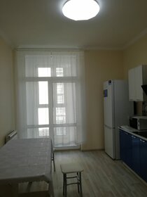 55 м², 2-комнатная квартира 60 000 ₽ в месяц - изображение 37
