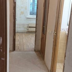 Квартира 51,5 м², 2-комнатная - изображение 5