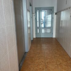 Квартира 120 м², 4-комнатная - изображение 1