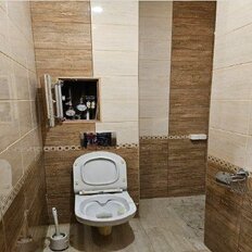 Квартира 49,1 м², 1-комнатная - изображение 1