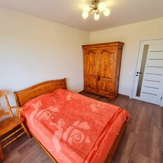 Квартира 51,1 м², 2-комнатная - изображение 2