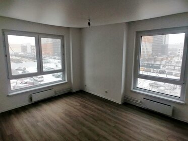 63 м², 3-комнатная квартира 19 100 000 ₽ - изображение 111