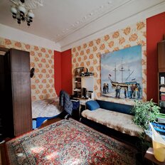 Квартира 150 м², 5-комнатная - изображение 3