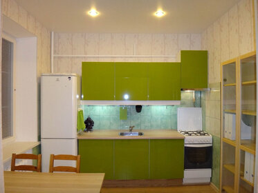 Купить квартиру без отделки или требует ремонта в районе Лефортово в Москве и МО - изображение 21