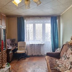 Квартира 32,7 м², 1-комнатная - изображение 2