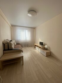 34 м², 1-комнатная квартира 19 000 ₽ в месяц - изображение 72