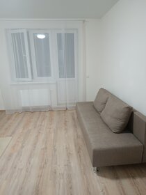 24,5 м², квартира-студия 23 000 ₽ в месяц - изображение 16