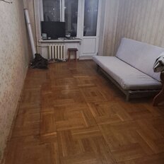 Квартира 44,1 м², 2-комнатная - изображение 3