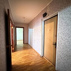 Квартира 52,6 м², 2-комнатная - изображение 4