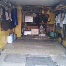 18,7 м², гараж - изображение 3