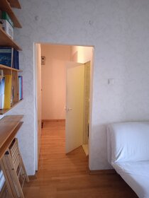 30,4 м², 1-комнатная квартира 46 880 ₽ в месяц - изображение 18