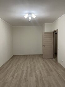 53 м², 1-комнатная квартира 63 000 ₽ в месяц - изображение 78