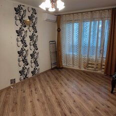 Квартира 50 м², 2-комнатная - изображение 3