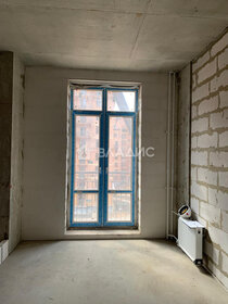 Купить квартиру с панорамными окнами у метро МЦД Долгопрудная в Москве и МО - изображение 8