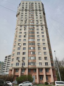 59,5 м², 1-комнатные апартаменты 77 846 232 ₽ - изображение 58