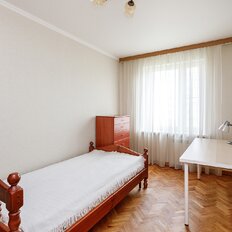 Квартира 43,9 м², 2-комнатная - изображение 5