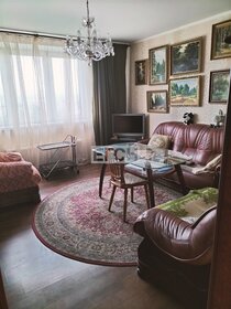 89,1 м², 3-комнатная квартира 21 913 000 ₽ - изображение 42