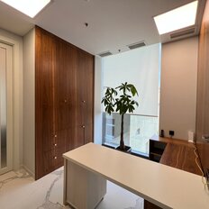 650 м², офис - изображение 1