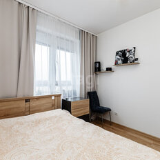 Квартира 60 м², 2-комнатная - изображение 5