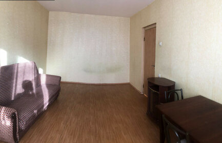 31 м², 1-комнатная квартира 11 841 690 ₽ - изображение 8