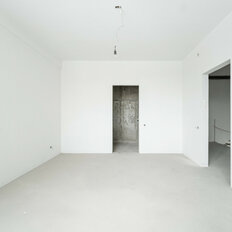 Квартира 184,5 м², 4-комнатная - изображение 4