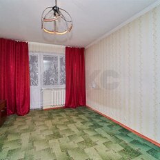 Квартира 50 м², 2-комнатная - изображение 2