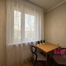 Квартира 60 м², 3-комнатная - изображение 4