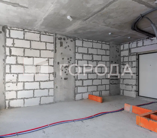 27,1 м², квартира-студия 8 656 690 ₽ - изображение 9