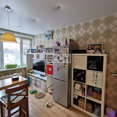 Квартира 40 м², 2-комнатная - изображение 2