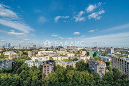 282 м², 5-комнатная квартира 185 000 000 ₽ - изображение 109