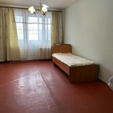 Квартира 63 м², 2-комнатная - изображение 2