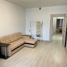 Квартира 83,5 м², 3-комнатная - изображение 1