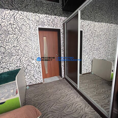Квартира 77,2 м², 4-комнатная - изображение 5