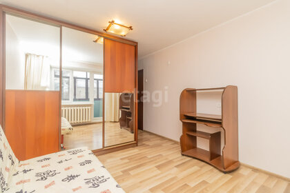 43 м², 2-комнатная квартира 25 000 ₽ в месяц - изображение 102