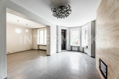 Купить квартиру площадью 130 кв.м. у метро Панки в Москве и МО - изображение 32