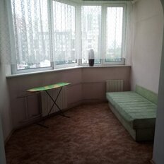 30 м², комната - изображение 5