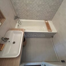 Квартира 56,1 м², 2-комнатная - изображение 2