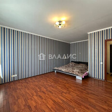 Квартира 38,9 м², 1-комнатная - изображение 3