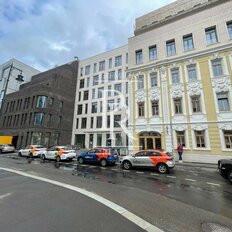 Квартира 187 м², 4-комнатная - изображение 5