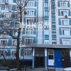 Квартира 58 м², 2-комнатная - изображение 1