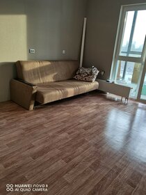 20 м², квартира-студия 7 500 000 ₽ - изображение 91