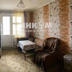 Квартира 58,5 м², 2-комнатная - изображение 1