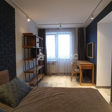 Квартира 48,1 м², 2-комнатная - изображение 3