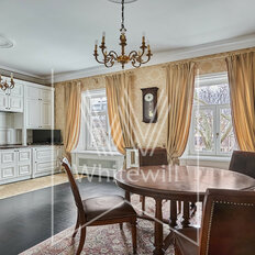 Квартира 150 м², 4-комнатная - изображение 1