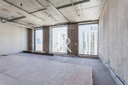 322,6 м², квартира-студия 409 442 848 ₽ - изображение 130