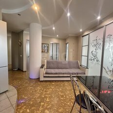 Квартира 54,1 м², 2-комнатная - изображение 3